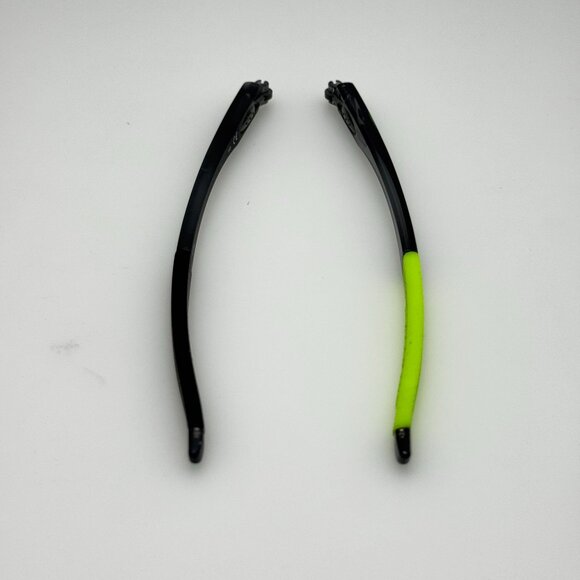 Oakley OX8048-0256 Crosslink Grey Eyeglasses Eye Glasses Frames 56-18-143 - Picture 7 of 13